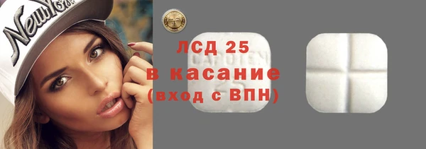 ешки Семилуки
