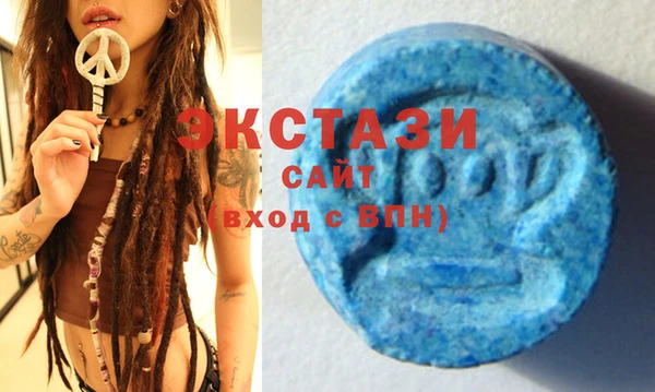 ешки Семилуки