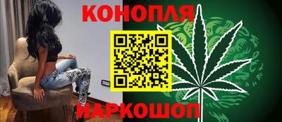 мдпв Волжский