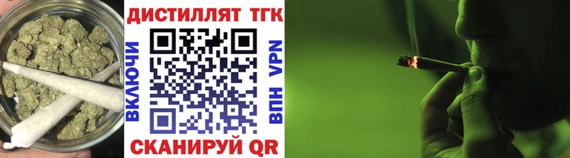 это телеграм  Бор  ТГК Wax 
