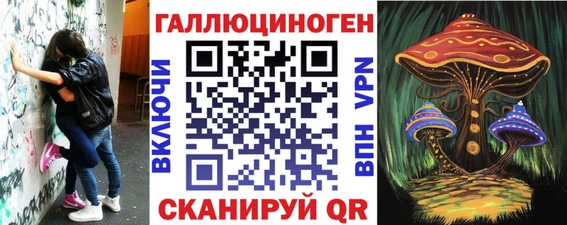 сколько стоит  Бор  Галлюциногенные грибы GOLDEN TEACHER 